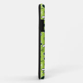 Coque d'art irlandais-coque iphone