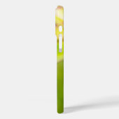 coque d'attachement calme-coque iphone d'accouplem (Verso / Gauche)