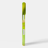 coque d'attachement calme-coque iphone d'accouplem (Verso / Droite)