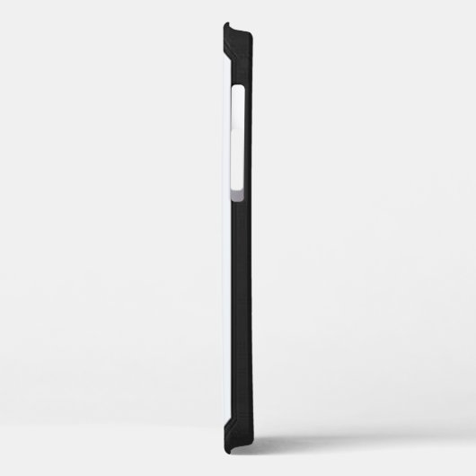 Coque de bande de cassette (Verso / Gauche)