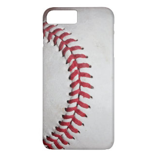 Coque de base-ball dur iPhone 7