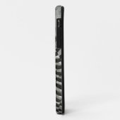 Coque de base-ball dur pour (Dos/Gauche)