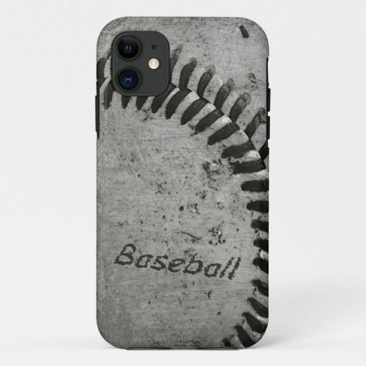 Coque de base-ball dur pour (Dos)