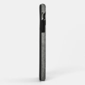 Coque de base-ball dur pour (Dos/Droite)