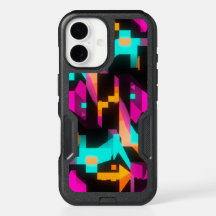 Coque de boîte à outils numérique Dimension - ipho