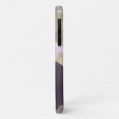 coque de Boston Terrier 11 (Dos/Gauche)