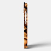 Coque de café (Verso / Gauche)