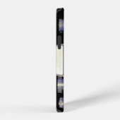 Coque de caméra Minolta vintage pour iPhone 12 (Côté droit)