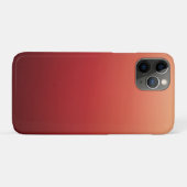 Coque de cellule de concepteur (Dos (Horizontal))