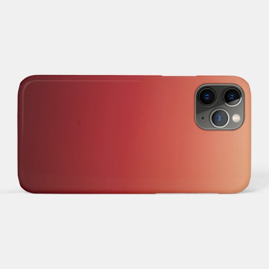 Coque de cellule de concepteur (Dos (Horizontal))
