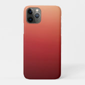 Coque de cellule de concepteur (Dos)