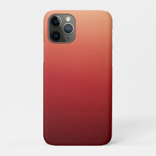 Coque de cellule de concepteur