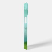 Coque de chiens de Labrador Retriever coque iphone (Verso / Droite)