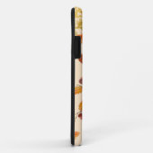 Coque de chute d'or (Dos/Droite)