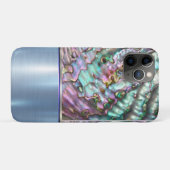 coque de conception de Cool de la coque d'eau et d (Dos (Horizontal))