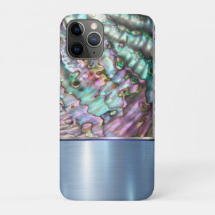coque de conception de Cool de la coque d'eau et d
