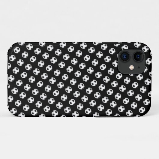 Coque de couverture de téléphone portable de balle (Dos (Horizontal))