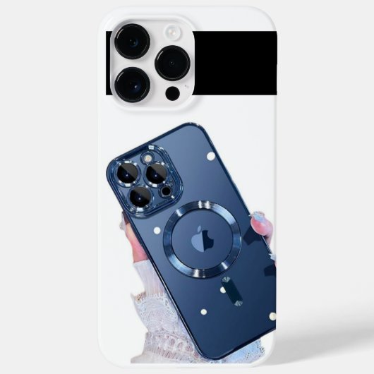 Coque de couverture téléphonique Apple iphone 14 p (Verso)