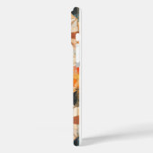 Coque de design scandinave (Verso / Gauche)