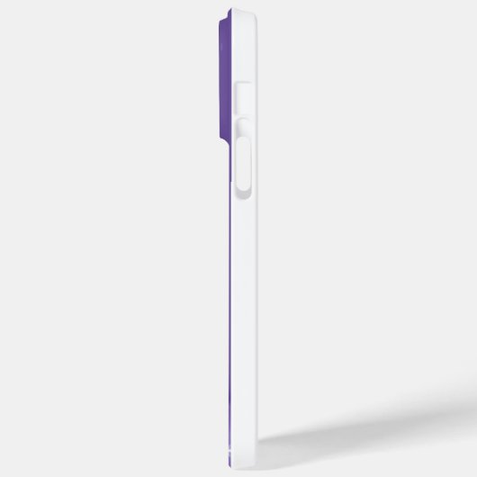 Coque de devis Inspirationnel pour iPhone 14 Pro M (Verso / Gauche)