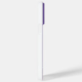 Coque de devis Inspirationnel pour iPhone 14 Pro M (Verso / Droite)