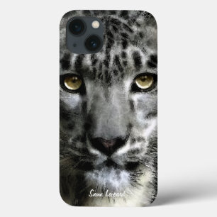 Coque de dispositif de protection de la faune du l