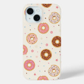 coque de donut (Verso)