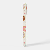 coque de donut (Côté droit)