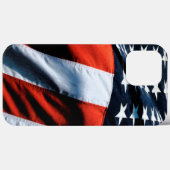 Coque de fierté-coque iphone de mariage (Verso (horizontal))