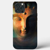 Coque de focus modifié-coque iphone de maté (Verso)