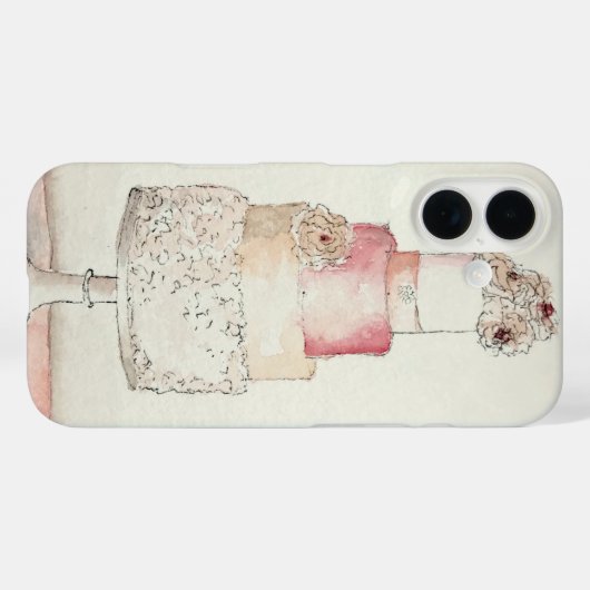 Coque de gâteaux (Verso (horizontal))