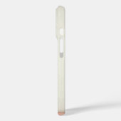 Coque de gâteaux (Verso / Gauche)