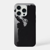 Coque de iPhone (Verso)