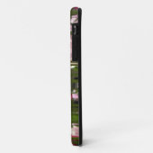 Coque de jardin Tulip (Dos/Gauche)