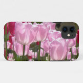 Coque de jardin Tulip (Dos (Horizontal))