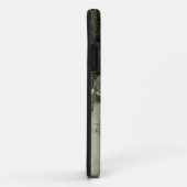 coque de jumeaux iPhone (Dos/Droite)