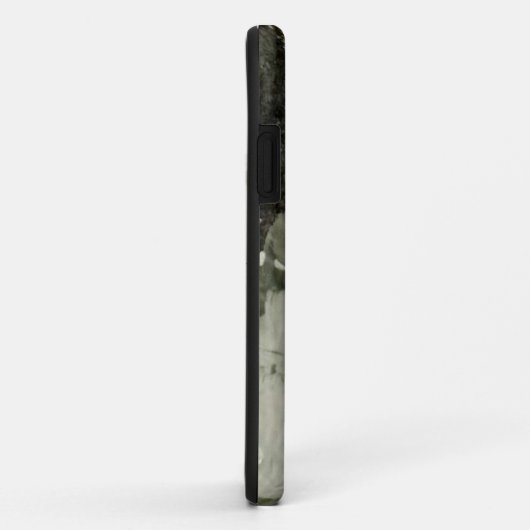 coque de jumeaux iPhone (Dos/Droite)