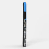 Coque de la cathédrale de Cologne (Dos/Droite)