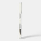 Coque de la souris à coeur (Verso / Droite)