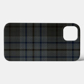 Coque de l'iphone 6/6 s Mate Tough Xtreme (Verso (horizontal))