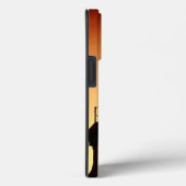 Coque de Lit House coque iphone (Verso / Droite)