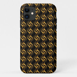 Coque de lumière magique