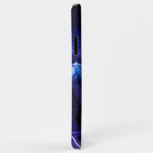 Coque de musique DJ-Mate coque iphone (Dos/Droite)