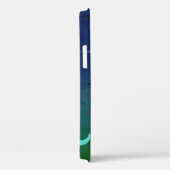 Coque de New York Boogie Nights Mate coque iphone (Verso / Droite)