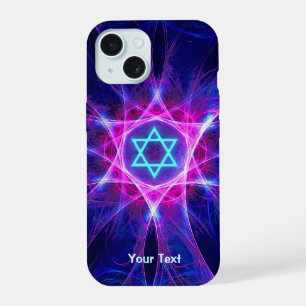 Coque de pari Magen-Mate coque iphone