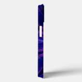 Coque de pari Magen-Mate coque iphone (Verso / Droite)