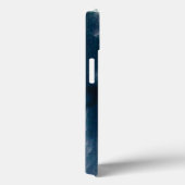 Coque de périphérique d'Imaginaire d'art Pegasus e (Verso / Droite)