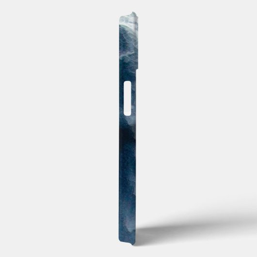 Coque de périphérique d'Imaginaire d'art Pegasus e (Verso / Droite)