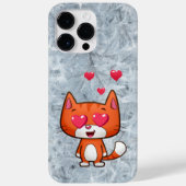 Coque de plume coque iphone de maté (Verso)