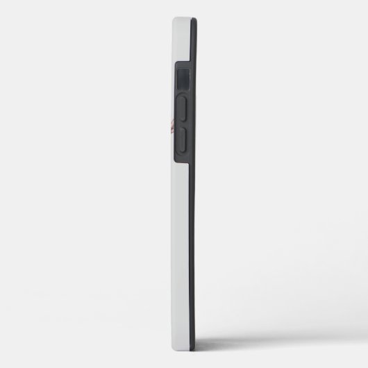 Coque de poulet (Verso / Gauche)